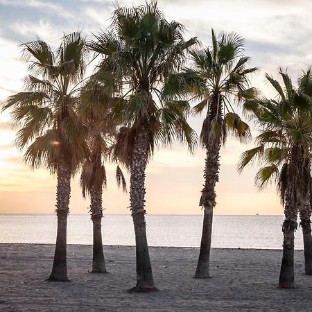 Camping Estival Vendrell Platja Coma-ruga Dış mekan fotoğraf