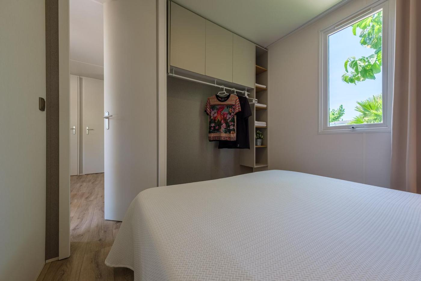 Camping Estival Vendrell Platja Coma-ruga Dış mekan fotoğraf